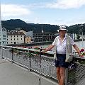 DC-Kufstein-2015-07-09 12.34.48.jpg